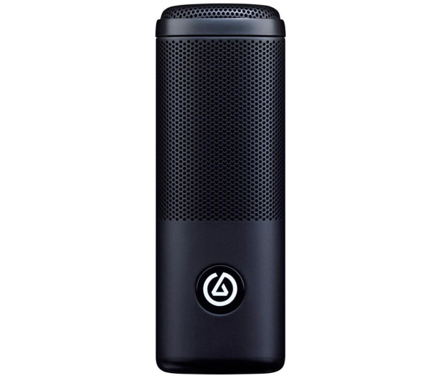 Elgato Wave DX - 1096751 - zdjęcie